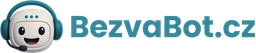 Bezvabot logo