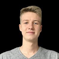 Tomáš Juřica Tomáš Juřica