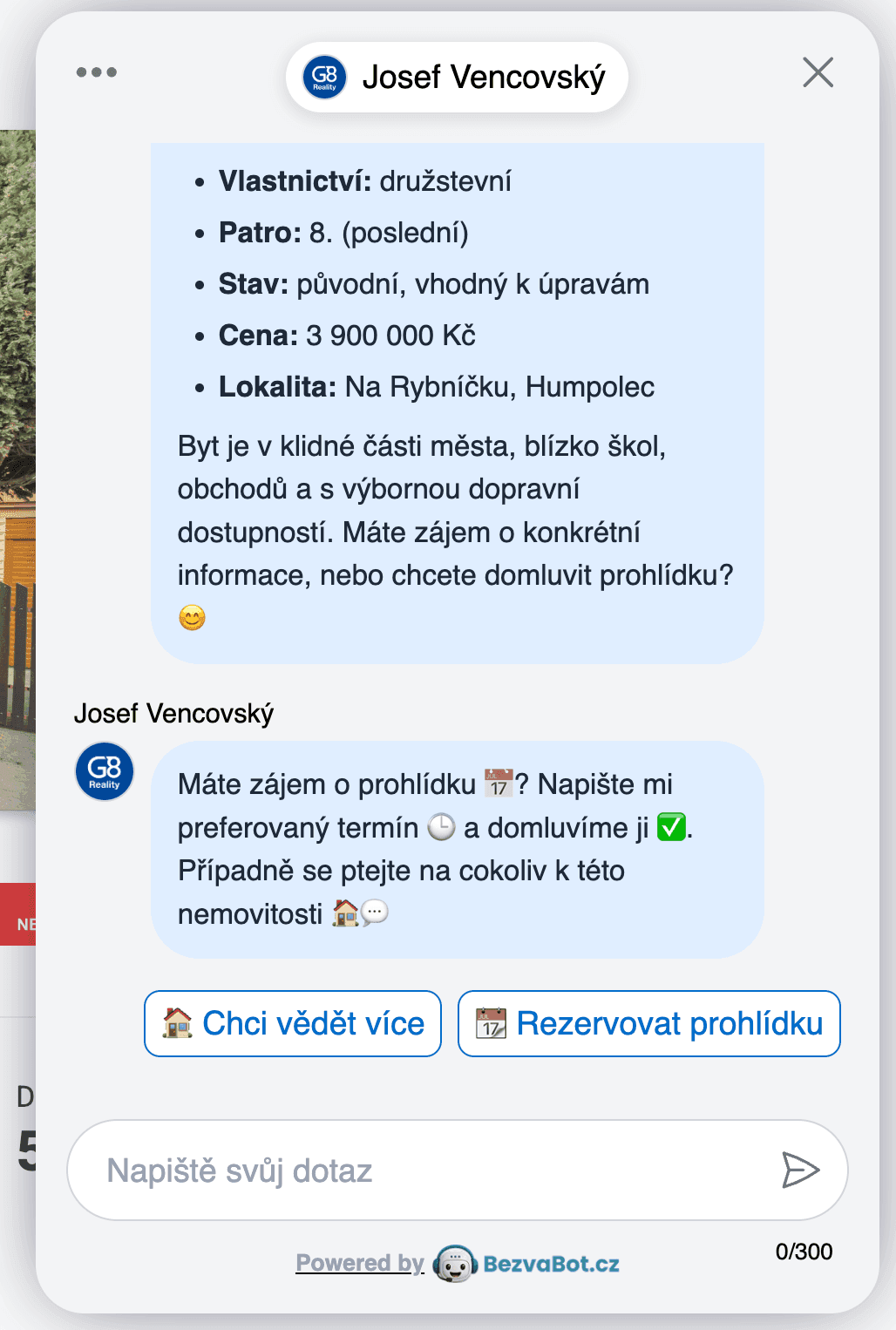 Snímek obrazovky 2025-12-22 v 11.12.08.png