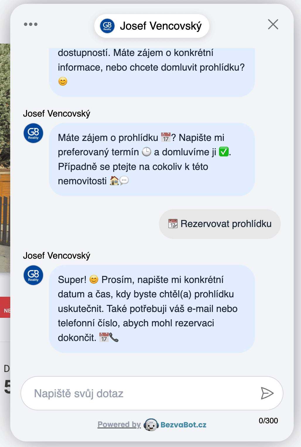 Snímek obrazovky 2025-12-22 v 11.13.25.png